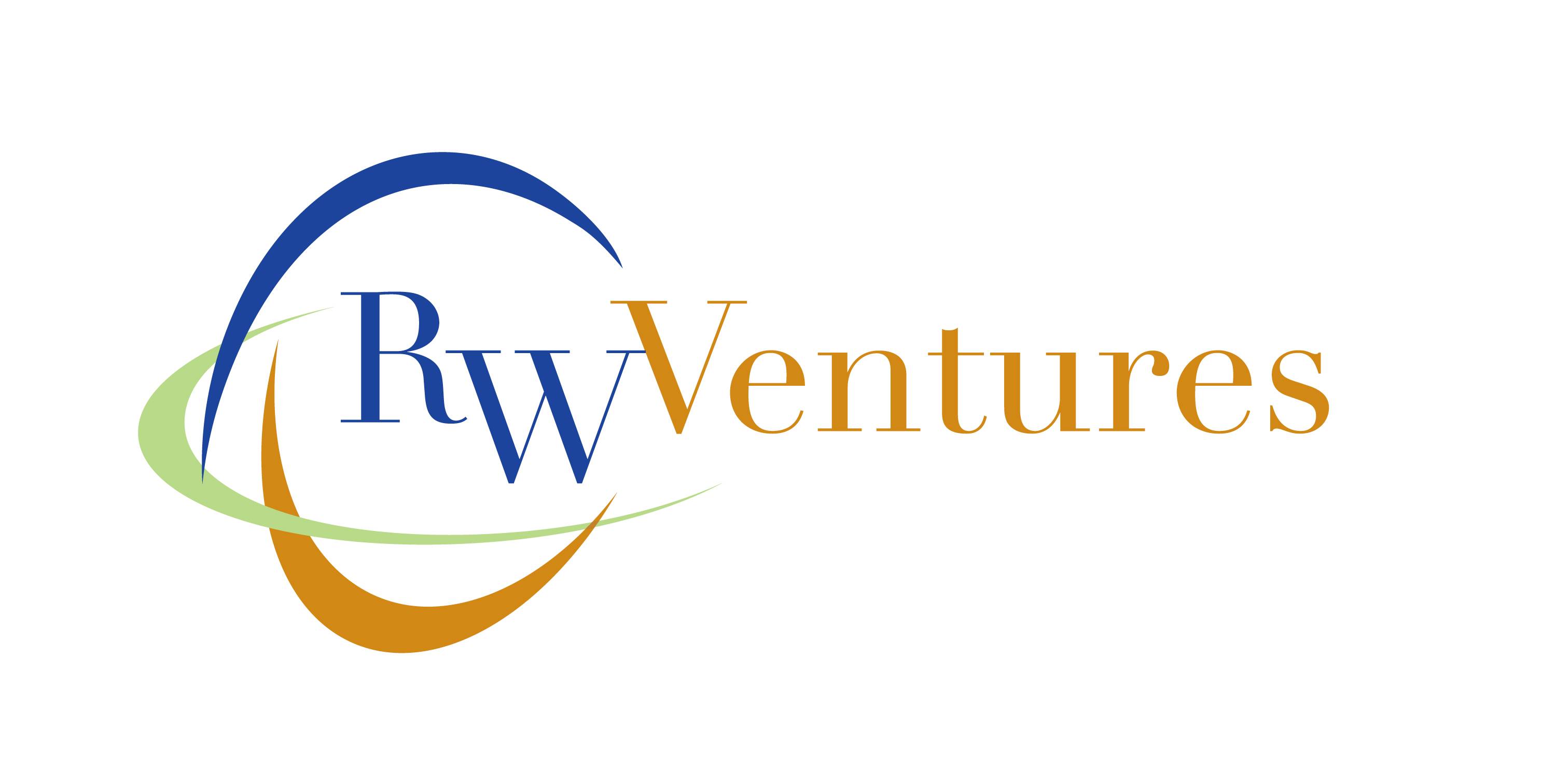 RW Ventures, LLC - Idealist
