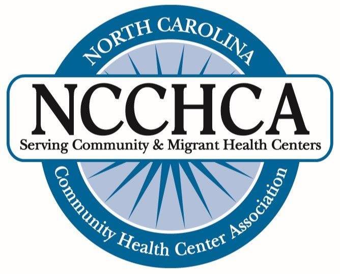 North carolina community health jobs