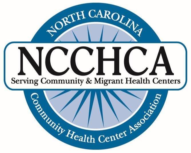 North Carolina Community Health Center Association Idealist
