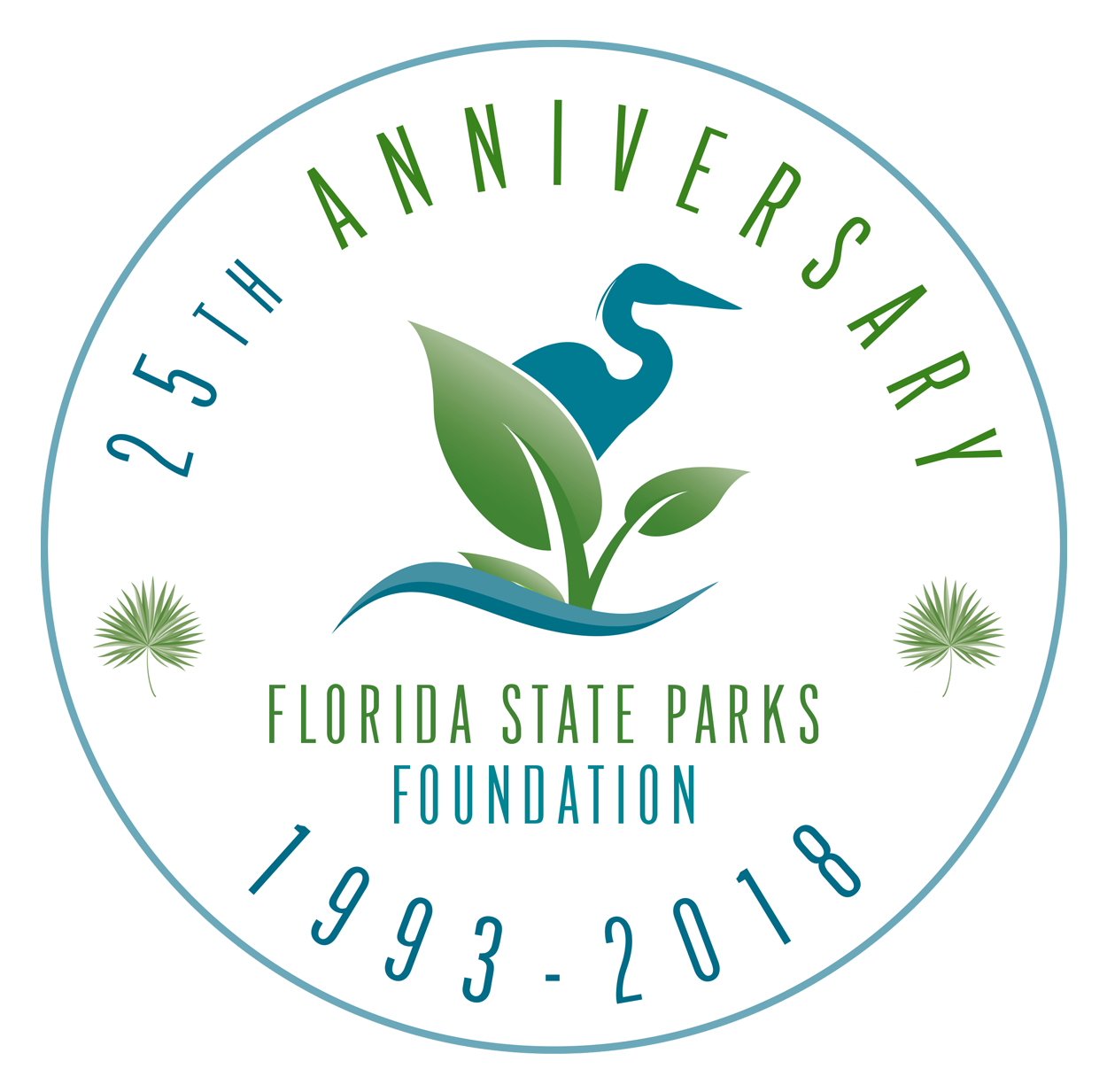 Florida State Parks Foundation Idealist