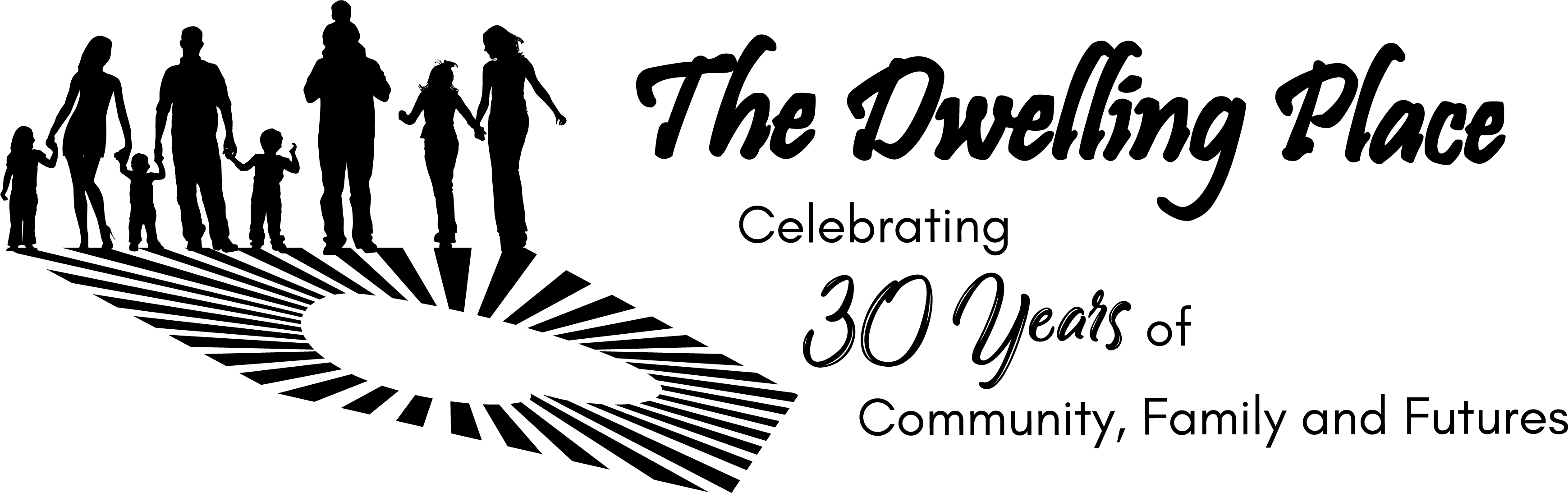 The Dwelling Place Inc. Idealist