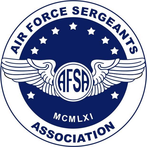 Air Force Sergeants Association (AFSA) Idealist