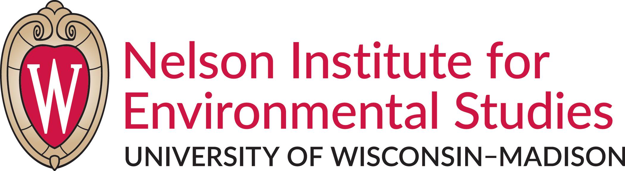 University of WisconsinMadison, Nelson Institute for Environmental Studies Idealist