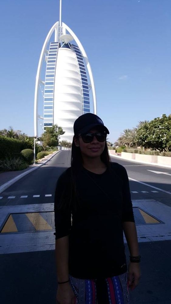 Dubai City Tours
