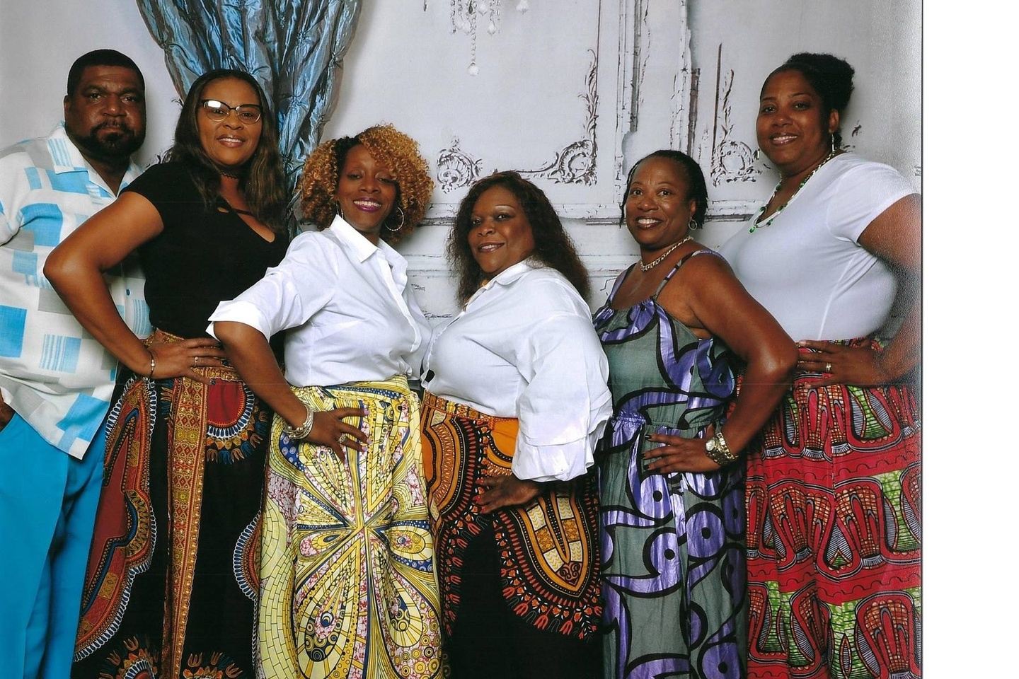 2019 Spring Break in 11 Day China & 4 Day Yangtze River Cruise