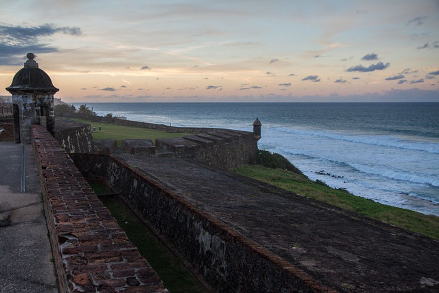 Daddy Cruise Puerto Rico 2024 in Puerto Rico