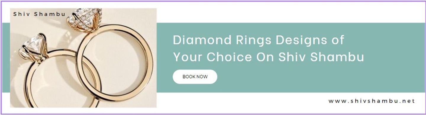 Buy Asscher Diamond at a good price
