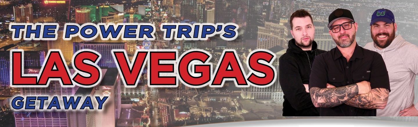 kfan power trip vegas 2023