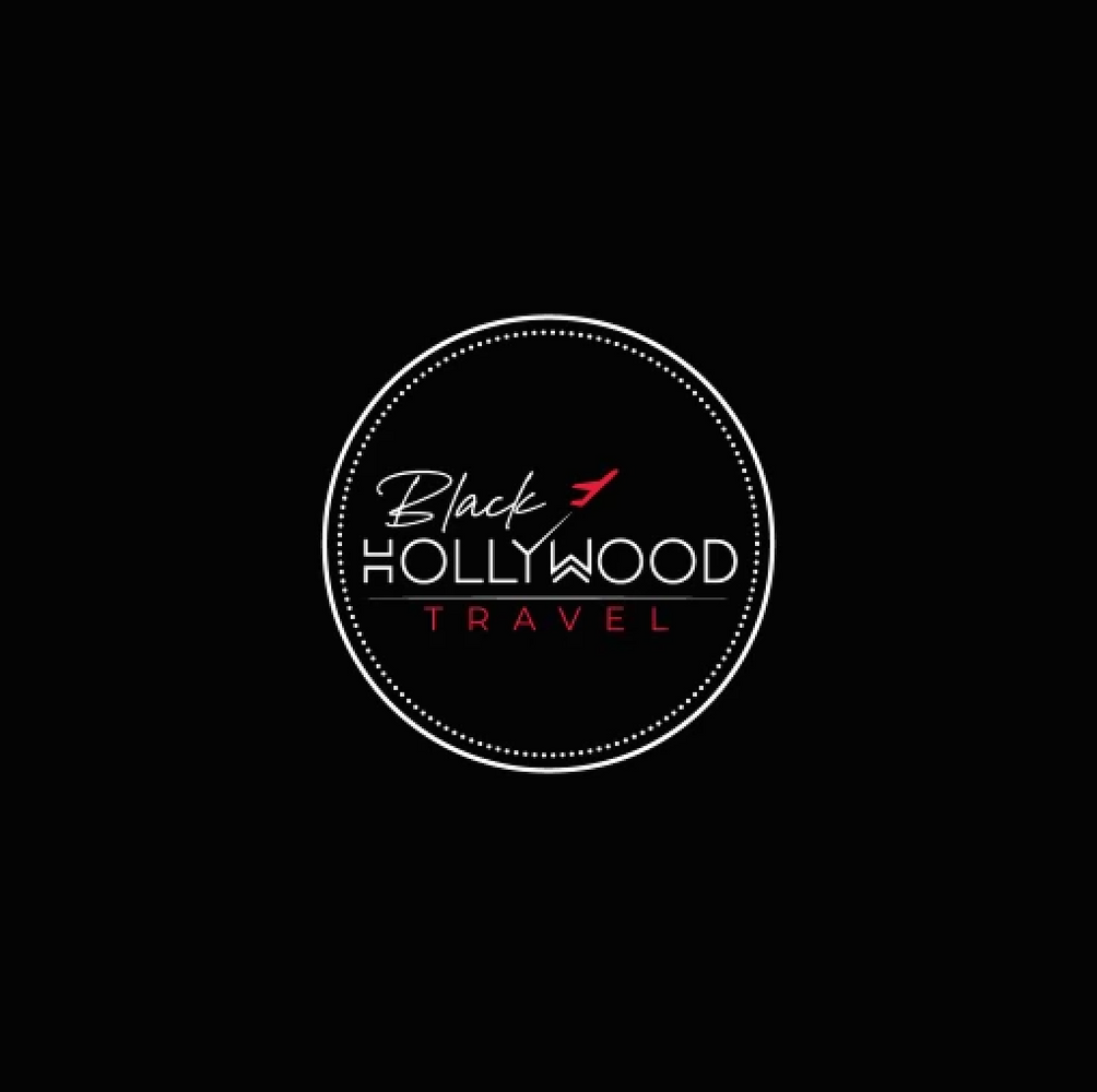 Black Hollywood Travel presents Destination Dubai