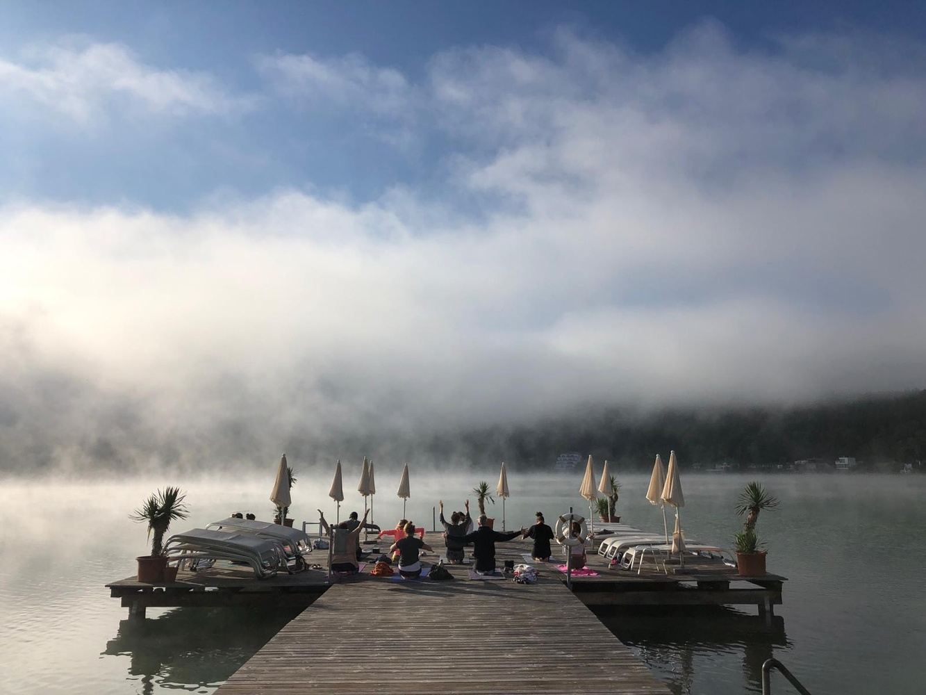 yogalake Fest 2023