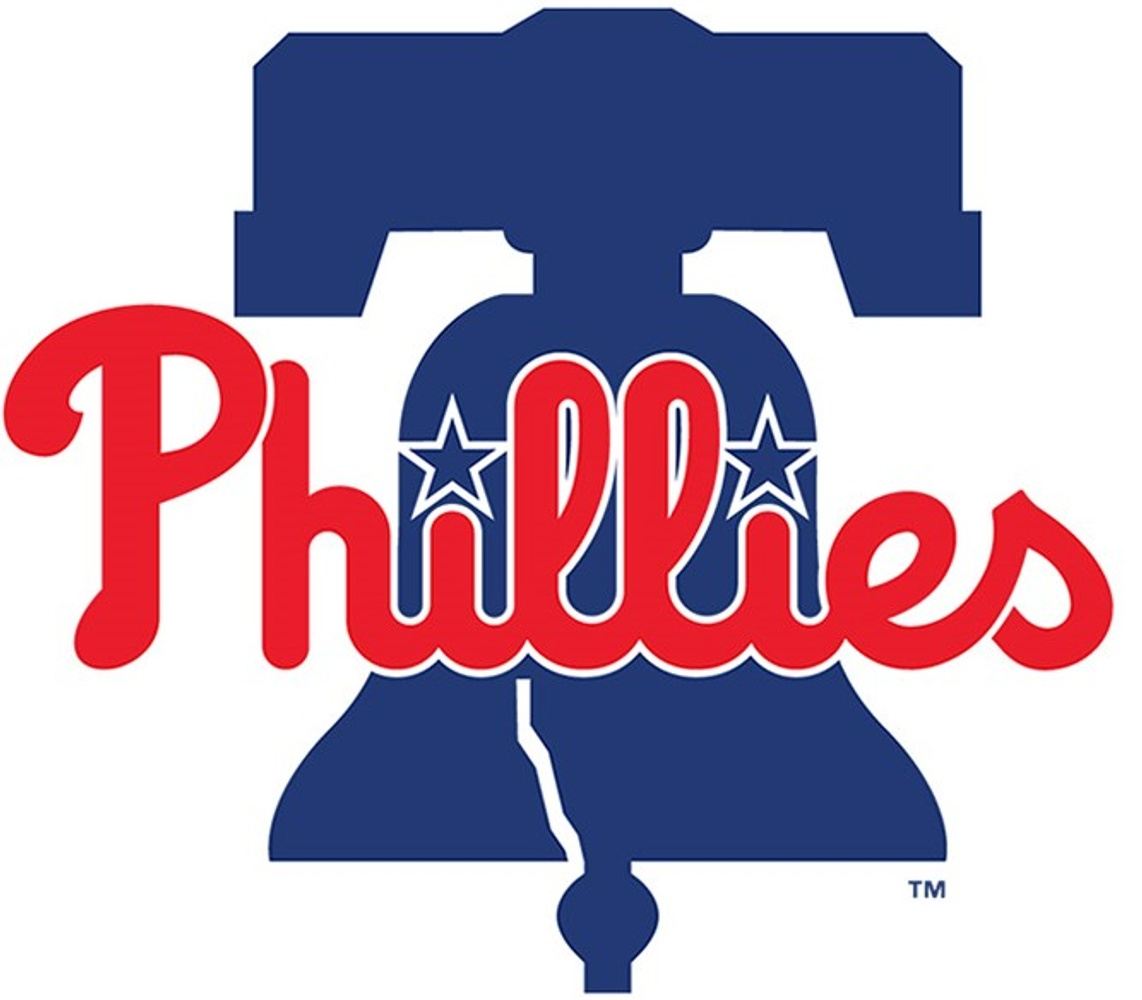 Philadelphia Phillies
