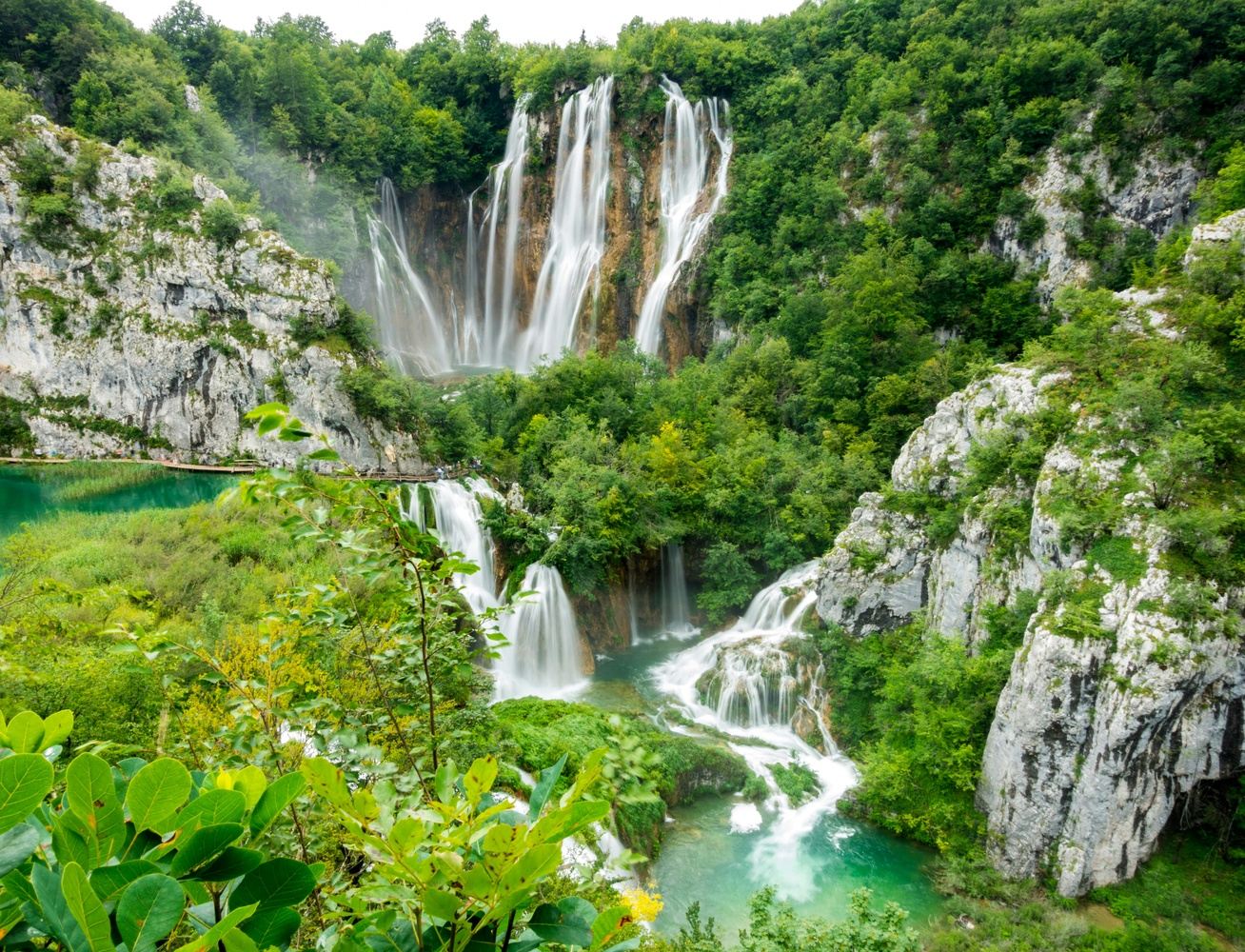 Best Of Croatia