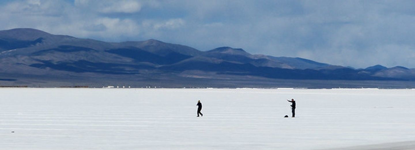 perla de bolivia salt flats tour