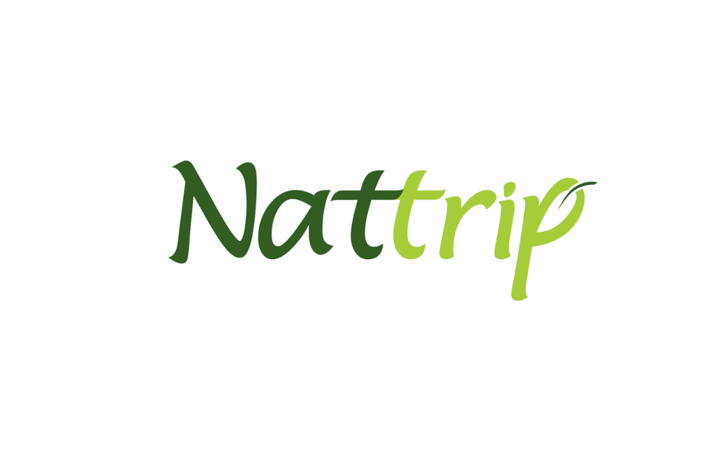 2 PAX -CHAPADA DIAMANTINA TREKKING EXPEDITION – 08 DAYS