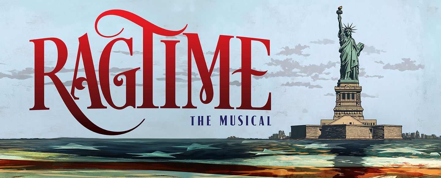 Unicorn Tours: Journey On to “Ragtime” at Goodspeed Musicals