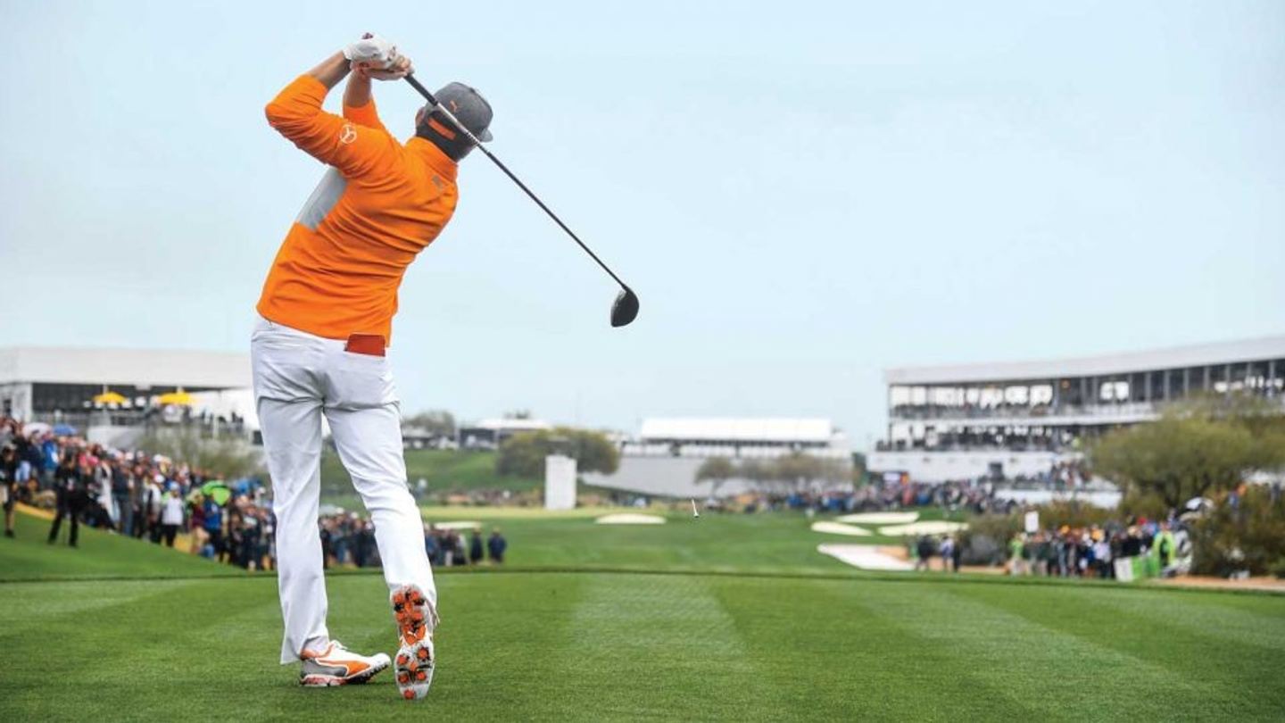 Rapper play golf. Golf tournament. Go golf or play. гольф спорт монреаль. Go golf or play.