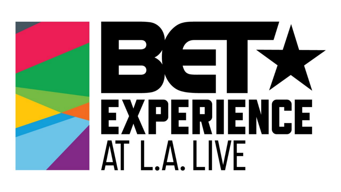 2019 BET Awards Weekend in Los Angeles, CA, United States