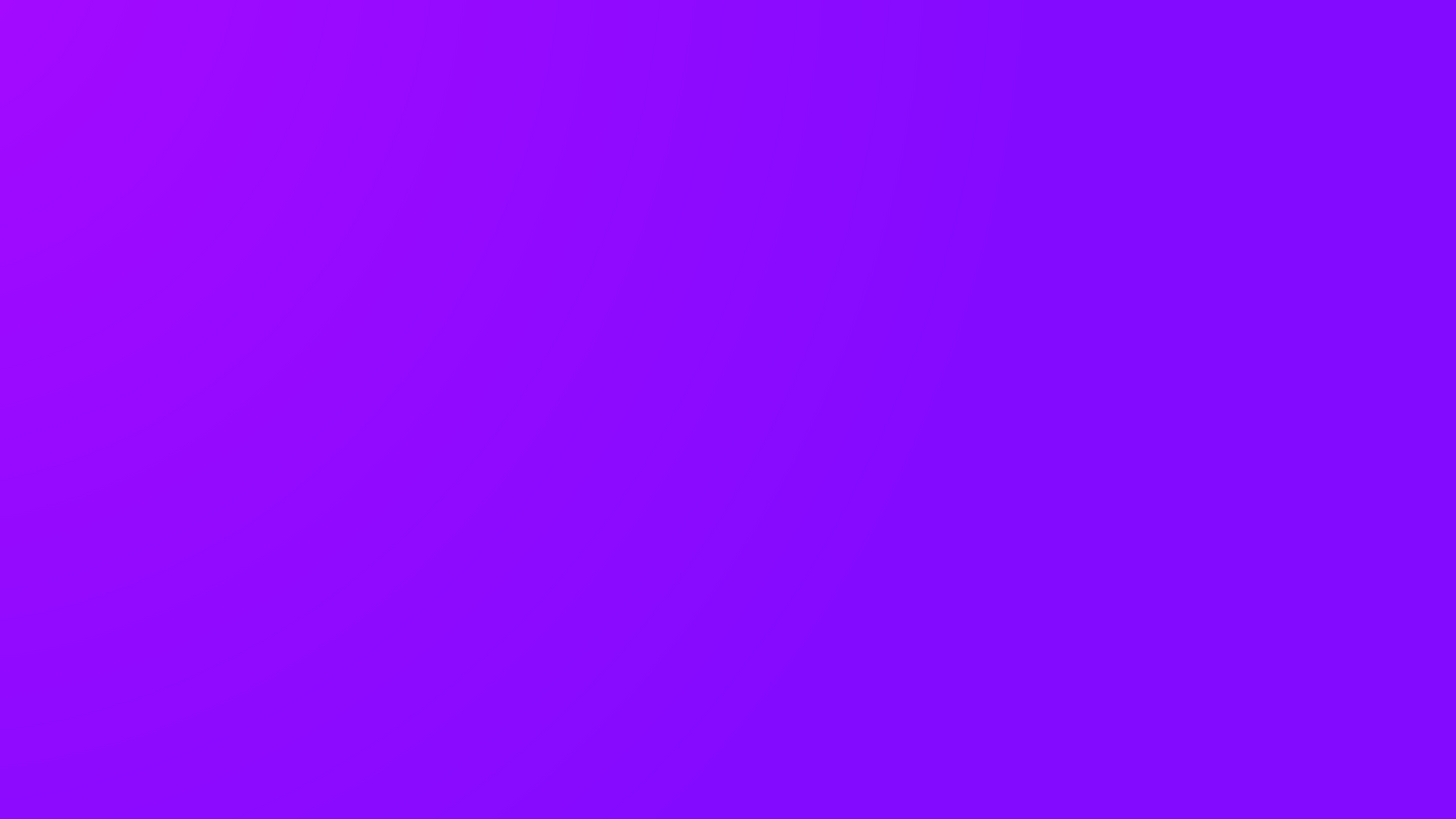 Brown University Men's Soccer in England, UK