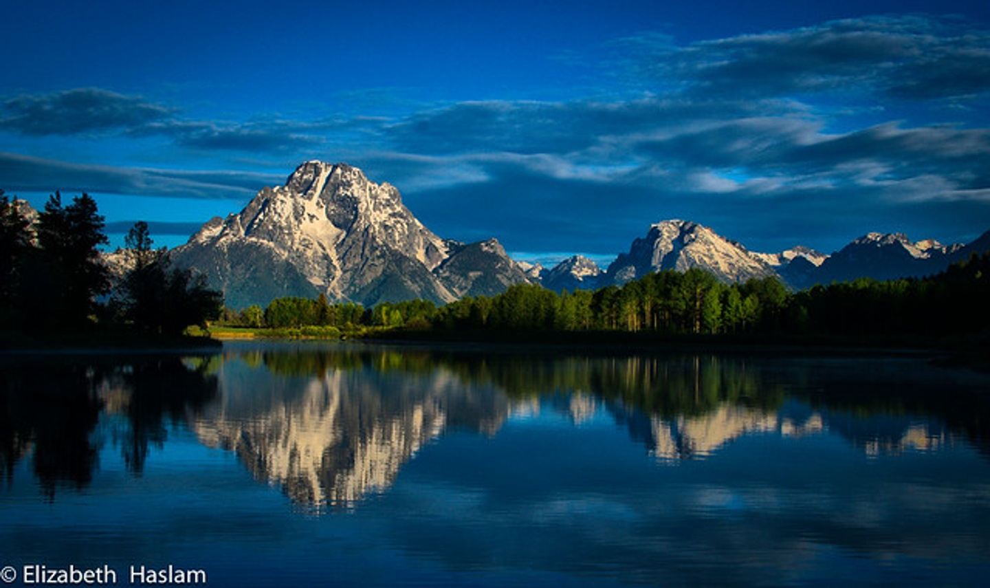 Wyoming Level 2 Training