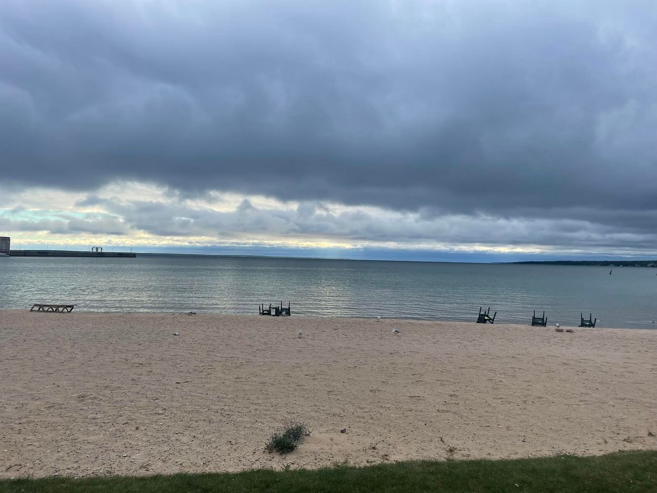 Mackinac Island and Frankenmuth in Mackinac Island, MI 49757, USA