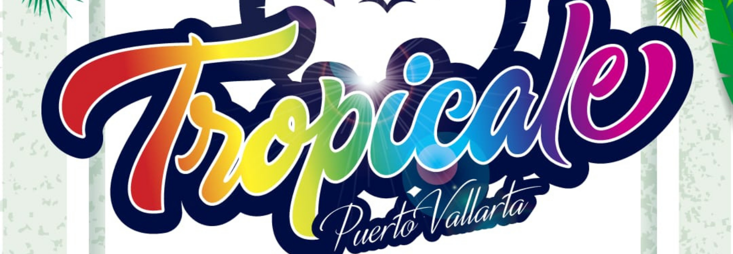 Tropicale Puerto Vallarta Vacation by Your Favorite Promoters!