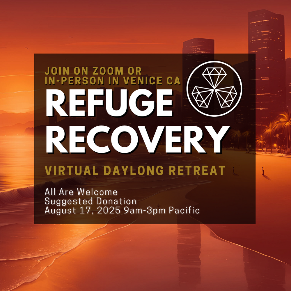 Virtual/In-Person Daylong August2025