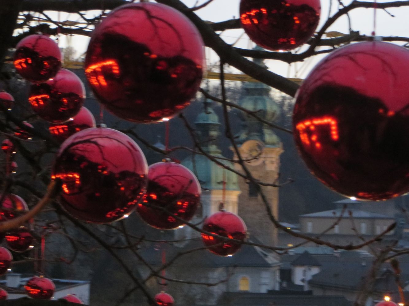 CSBrew Christmas Markets 2023