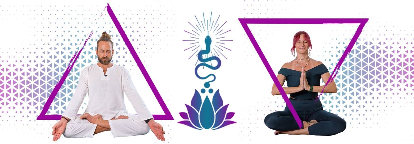 Inner Alchemy: A Transformational Yoga Retreat