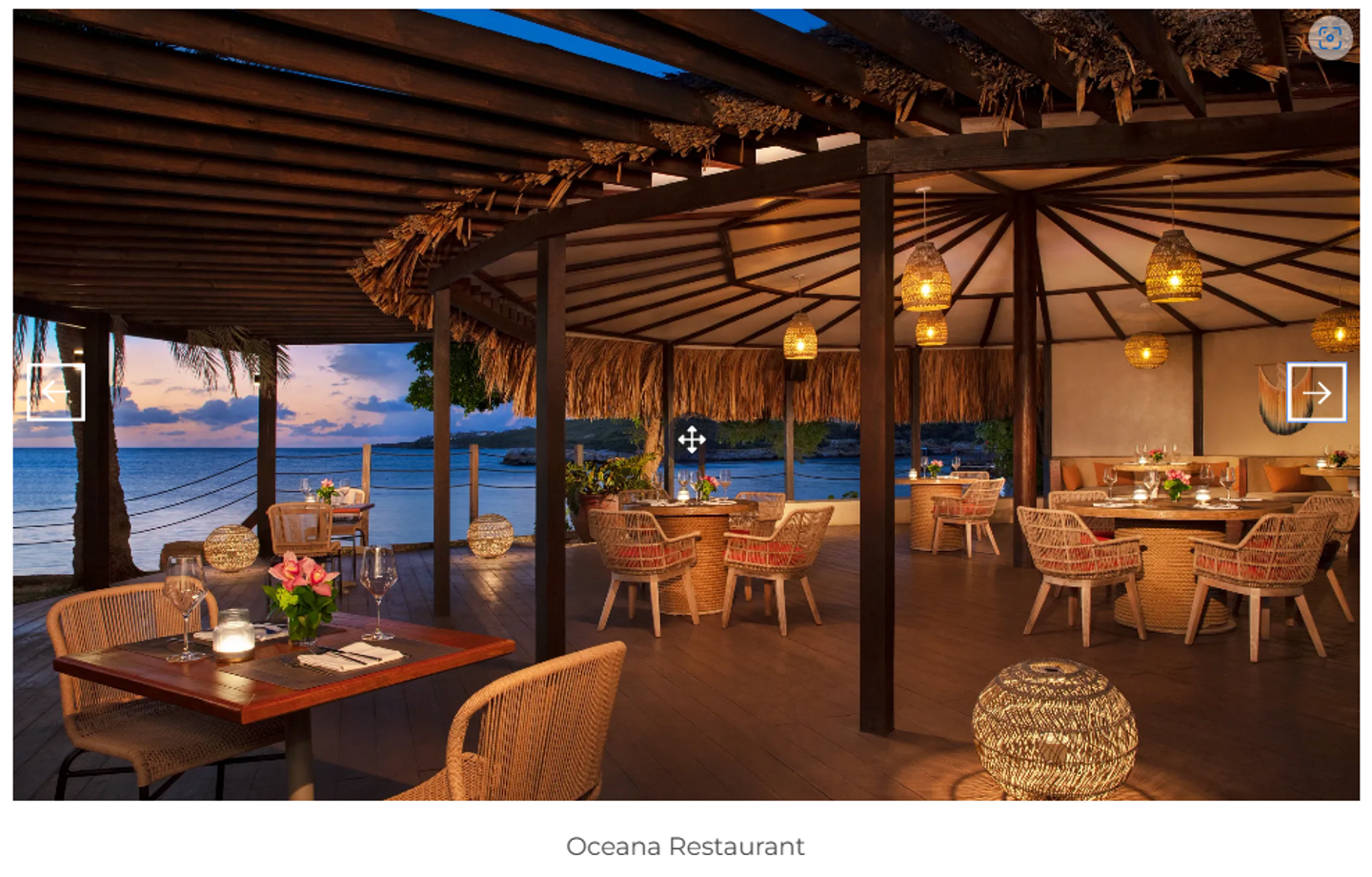We Outhea - Curaçao Edition 2025