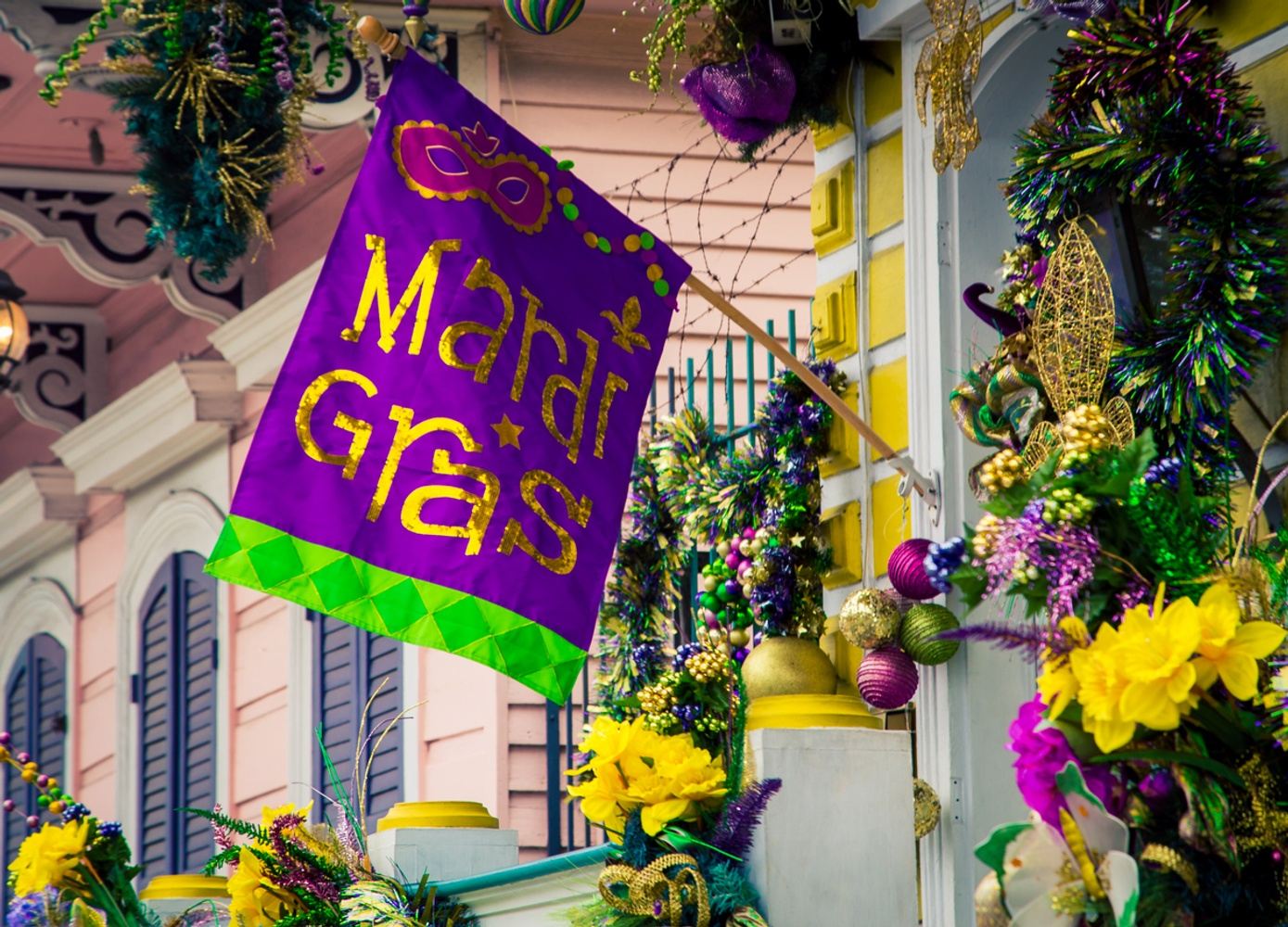 Mardi Gras 2024 New Orleans In New Orleans LA USA   7noDUZs2SxmTqrRsNM1k