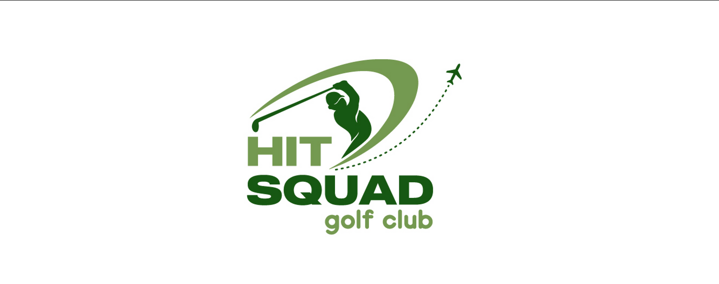 Hit Squad Atlanta Golf Weekend