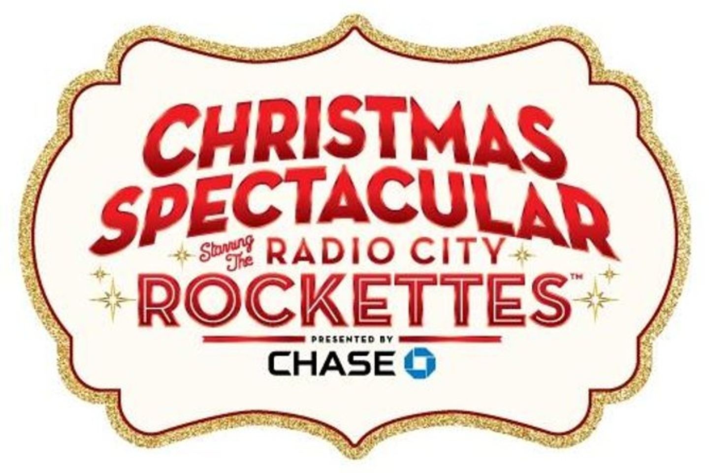 Radio City Hoilday Spectacular