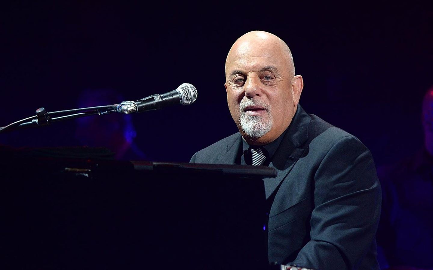 Билли джоэл лучшие. Billy Joel. Билли Джоэл 2023. Billy Joel фото. Billy Joel сейчас.