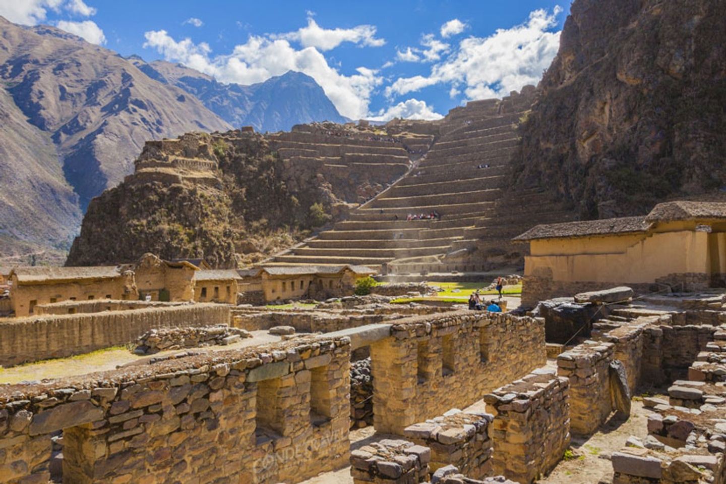 sacred-valley-of-the-incas-tour-in-sacred-valley-of-the-incas-peru