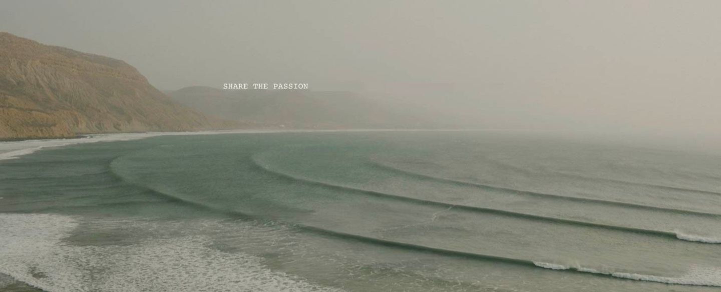 EAT. SURF. YOGA. Morocco 2024 in Imsouane, Morocco