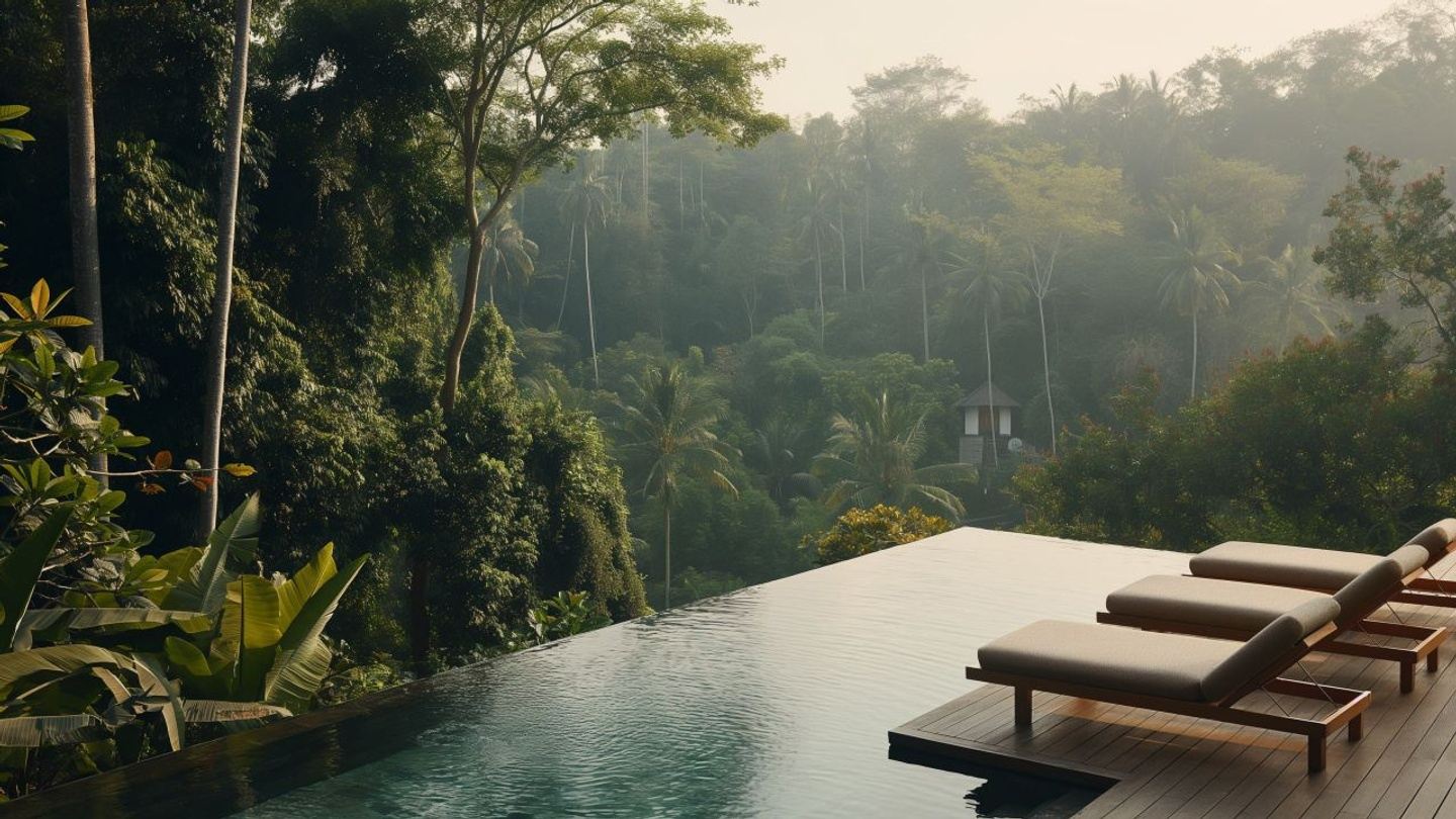 2026 Best of Bali Guided Group Vacation