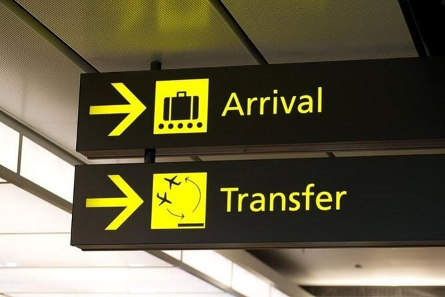 Airport transfers Medellin