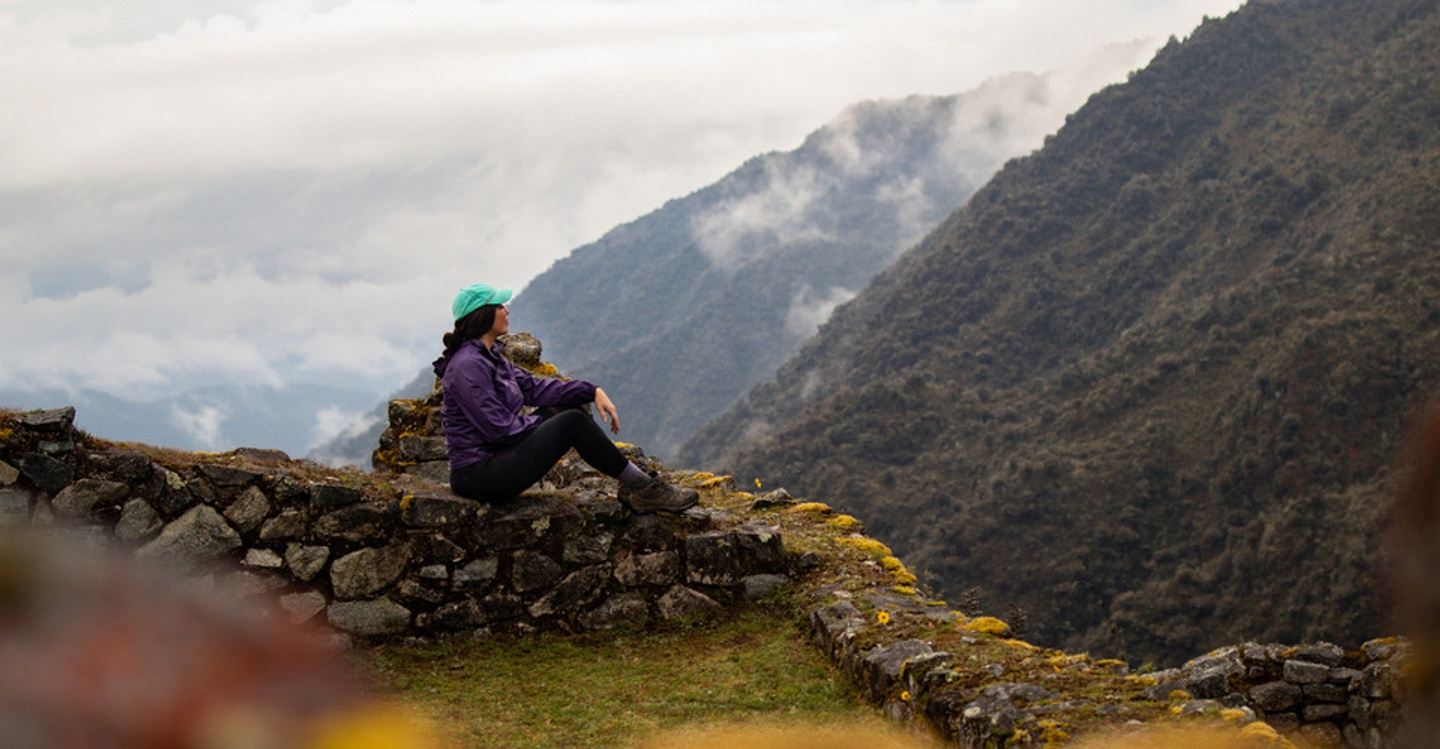 Cusco, Sacred Valley, Machu Picchu + Rainbow Mountain 5 days