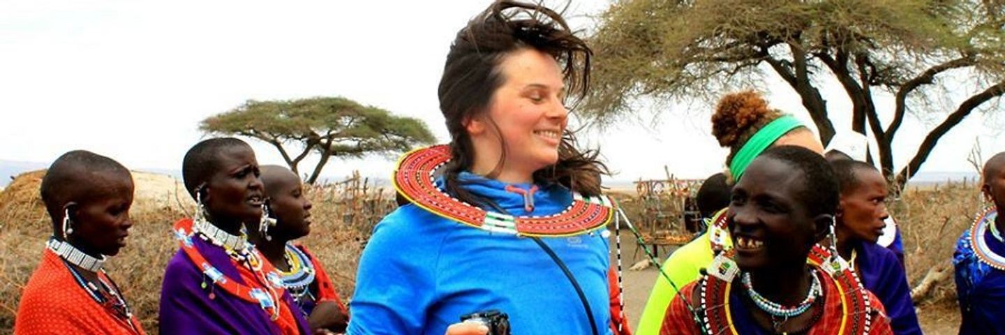 Tanzania Maasai village|trip olpopongi cost