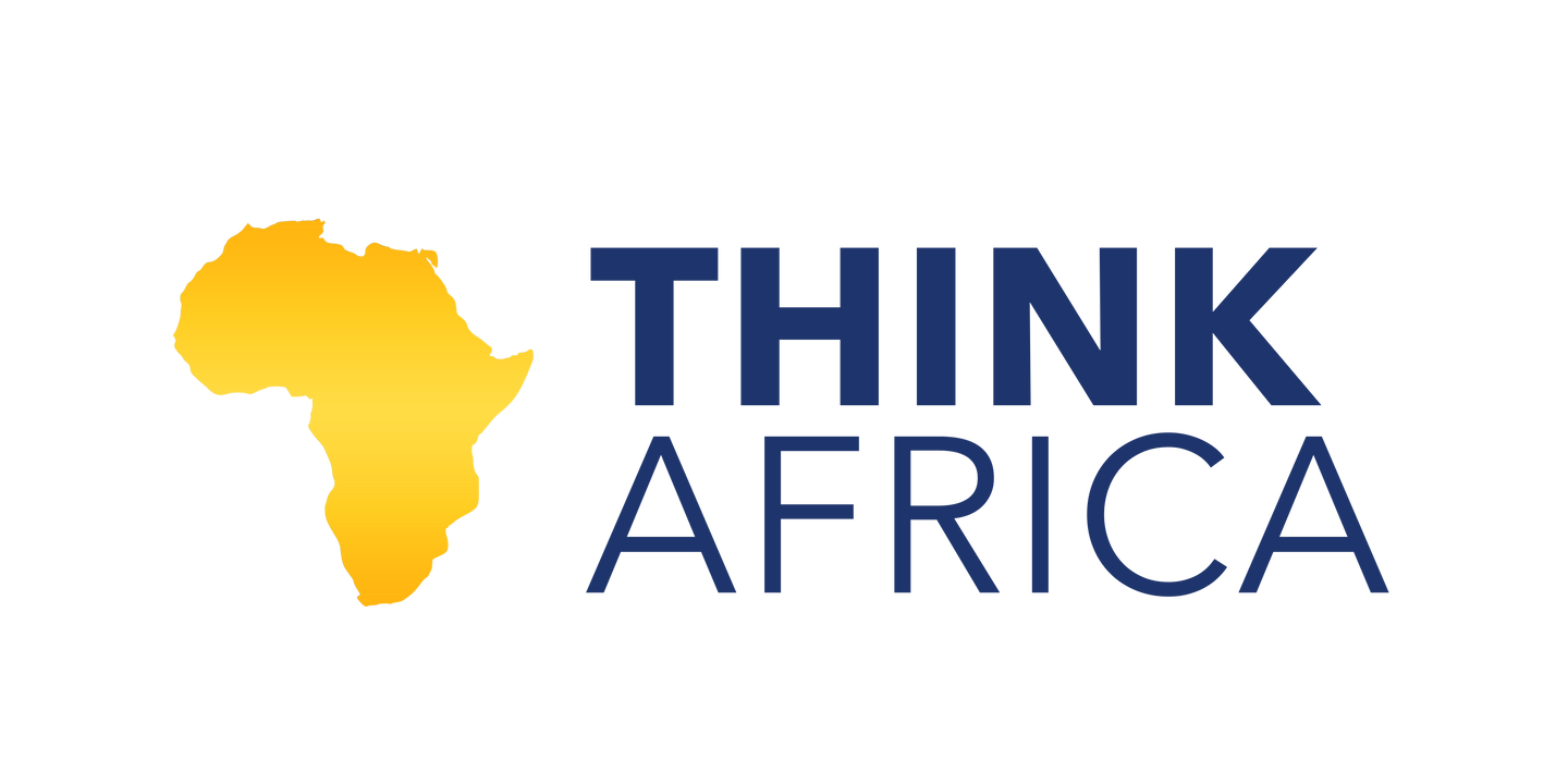 ThinkAfrica Takes Over Lagos, Nigeria and Afrochella in Ghana