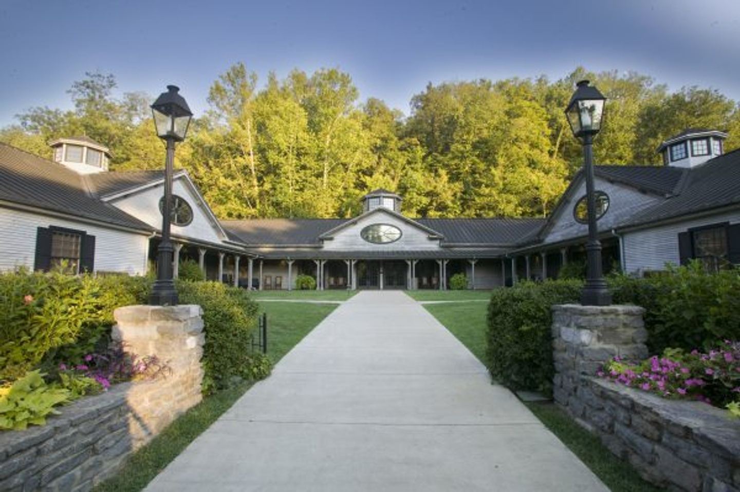 Jack Daniel's Distillery Tour - 7/29 from 9am to 5pm
