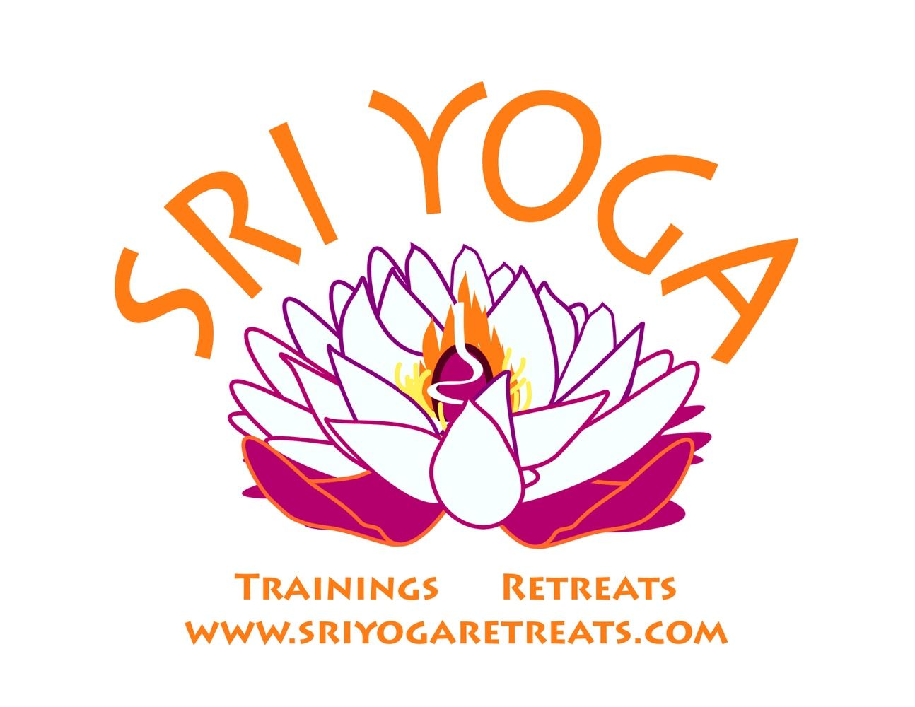 Sri Yoga 200 Hr Teacher Training Spring 2018