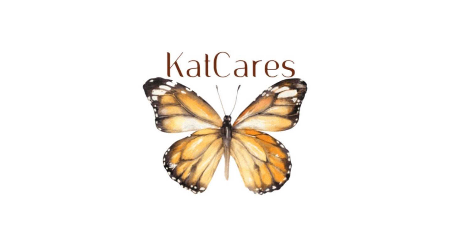 KatCares Self Care Retreat Jamaica 2024