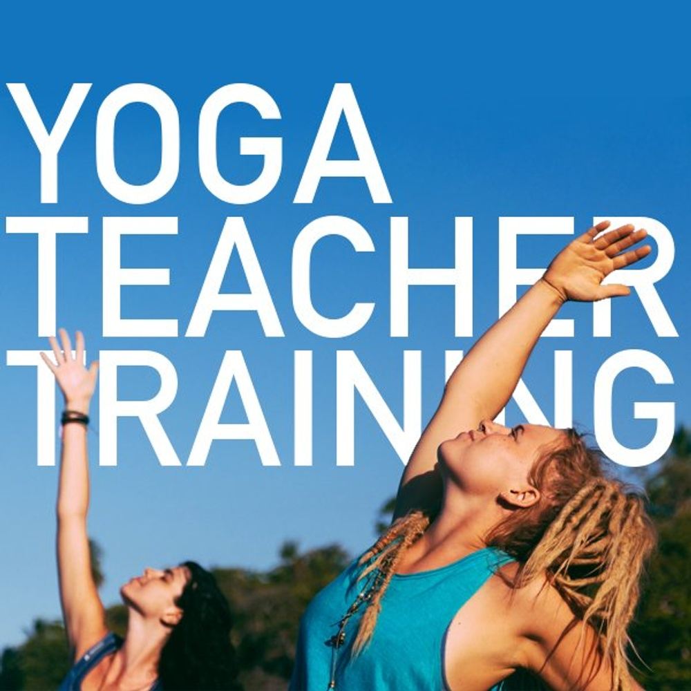 200H Yoga Teacher Training - In-Depth 21 Days Certification Program