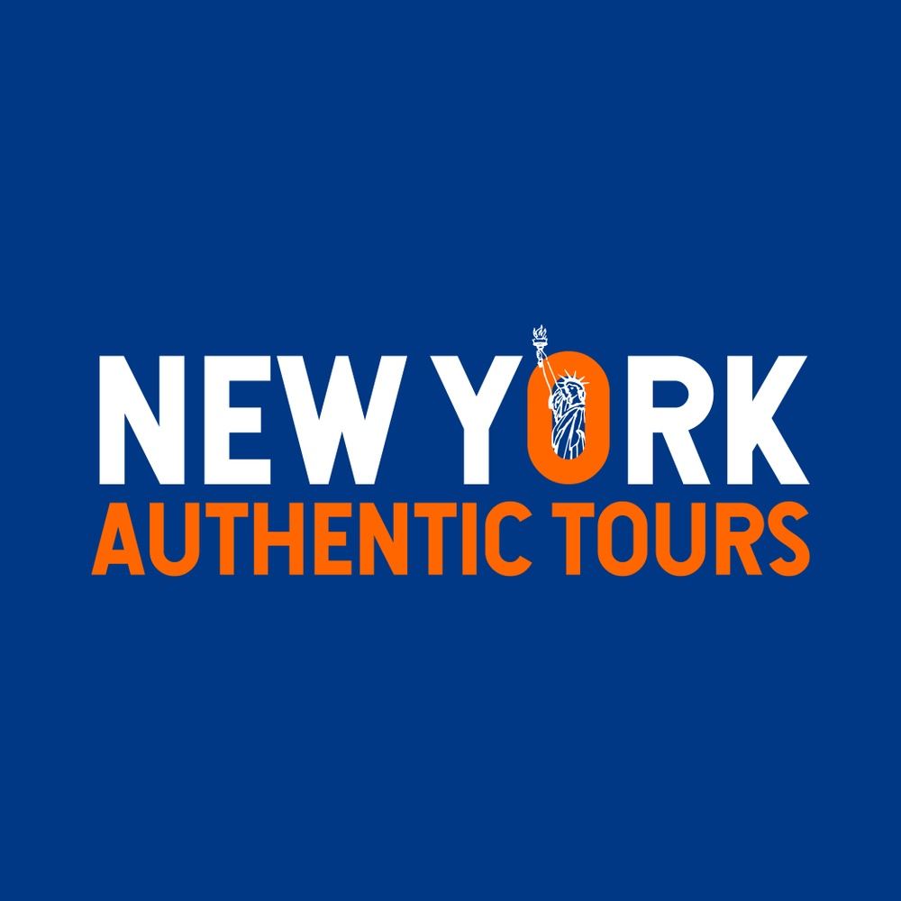 New York Authentic Tour