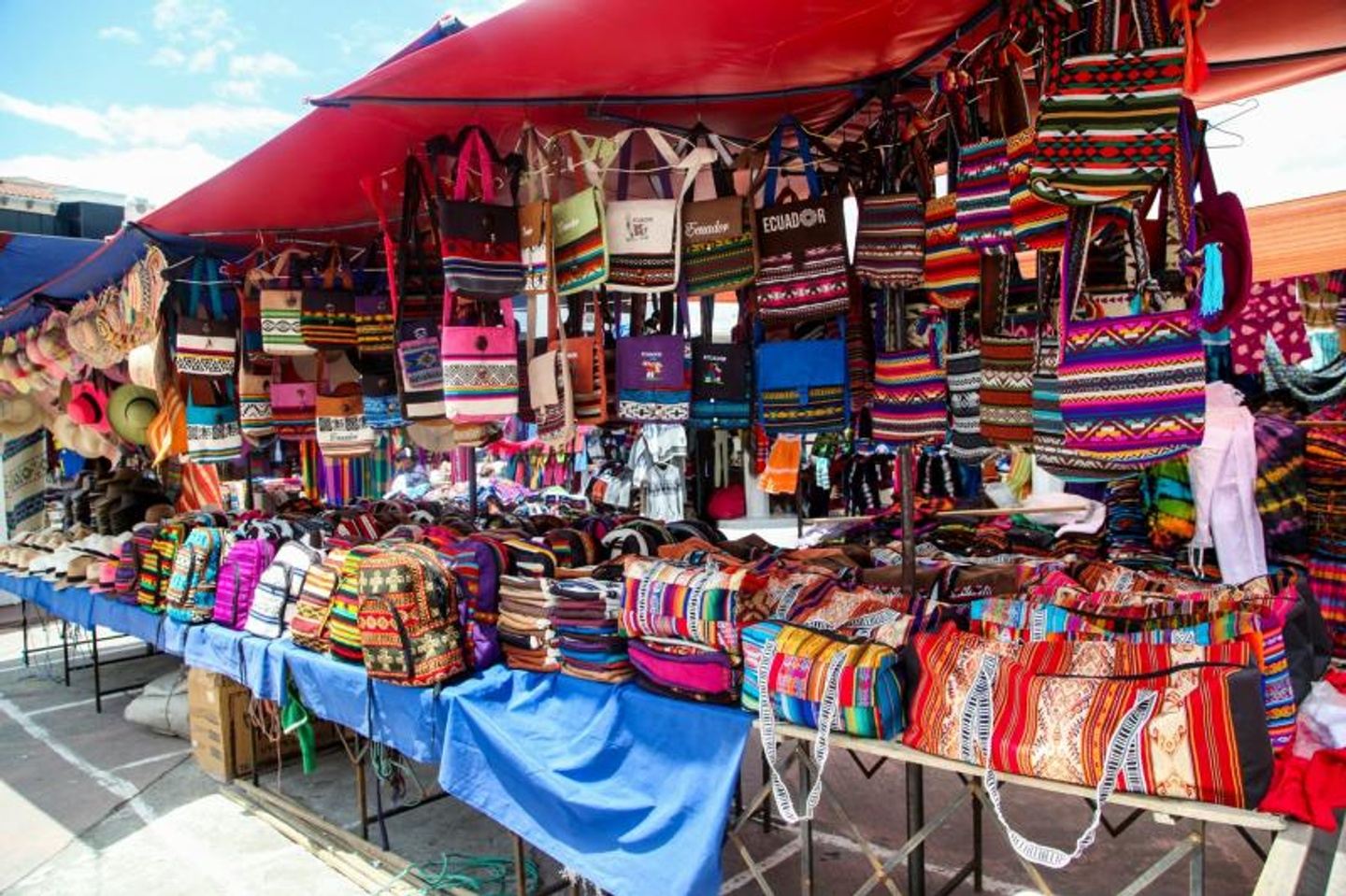 OTAVALO  RIVERA MARIA