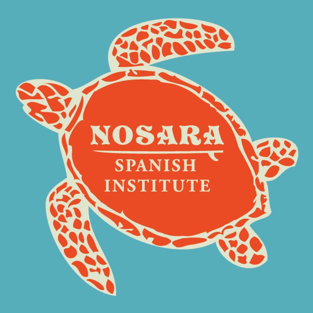 Lucia Savard Custom Spanish Immersion Program