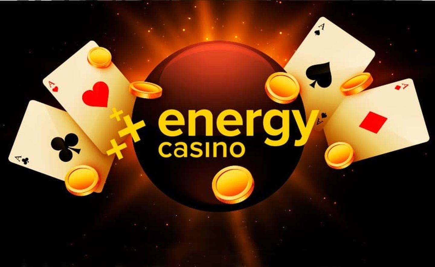 What is the critical way to bet in an online casino?