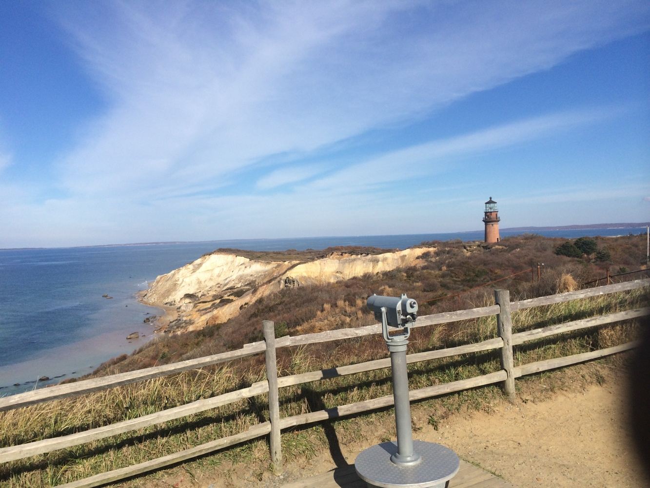 Yoga on the Vineyard 2022 in Edgartown, MA, USA