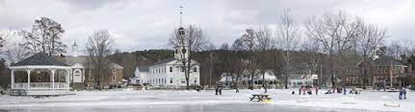 Knit Vermont Nov 2024